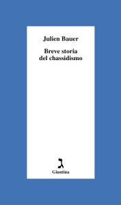 Breve_storia_del_chassidismo